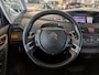 Citroën C4 Picasso 1.6 THP Tendance EGS Automaat Airco, Cruise Control, Stuurbekrachtiging