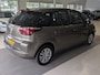 Citroën C4 Picasso 1.6 THP Tendance EGS Automaat Airco, Cruise Control, Stuurbekrachtiging