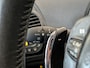 Citroën C4 Picasso 1.6 THP Tendance EGS Automaat Airco, Cruise Control, Stuurbekrachtiging