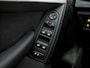 Citroën C4 Picasso 1.6 THP Tendance EGS Automaat Airco, Cruise Control, Stuurbekrachtiging