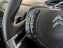 Citroën C4 Picasso 1.6 THP Tendance EGS Automaat Airco, Cruise Control, Stuurbekrachtiging