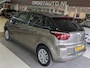 Citroën C4 Picasso 1.6 THP Tendance EGS Automaat Airco, Cruise Control, Stuurbekrachtiging