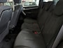 Citroën C4 Picasso 1.6 THP Tendance EGS Automaat Airco, Cruise Control, Stuurbekrachtiging