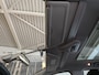 Citroën C4 Picasso 1.6 THP Tendance EGS Automaat Airco, Cruise Control, Stuurbekrachtiging