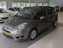 Citroën C4 Picasso 1.6 THP Tendance EGS Automaat Airco, Cruise Control, Stuurbekrachtiging