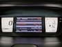 Citroën C4 Picasso 1.6 THP Tendance EGS Automaat Airco, Cruise Control, Stuurbekrachtiging