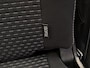 Citroën C4 Picasso 1.6 THP Tendance EGS Automaat Airco, Cruise Control, Stuurbekrachtiging