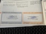 Citroën C4 Picasso 1.6 THP Tendance EGS Automaat Airco, Cruise Control, Stuurbekrachtiging