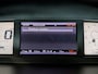 Citroën C4 Picasso 1.6 THP Tendance EGS Automaat Airco, Cruise Control, Stuurbekrachtiging