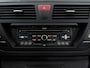 Citroën C4 Picasso 1.6 THP Tendance EGS Automaat Airco, Cruise Control, Stuurbekrachtiging