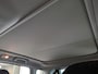 Citroën C4 Picasso 1.6 THP Tendance EGS Automaat Airco, Cruise Control, Stuurbekrachtiging