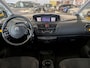 Citroën C4 Picasso 1.6 THP Tendance EGS Automaat Airco, Cruise Control, Stuurbekrachtiging