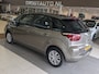 Citroën C4 Picasso 1.6 THP Tendance EGS Automaat Airco, Cruise Control, Stuurbekrachtiging