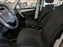 Citroën C4 Picasso 1.6 THP Tendance EGS Automaat Airco, Cruise Control, Stuurbekrachtiging