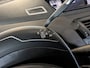 Citroën C4 Picasso 1.6 THP Tendance EGS Automaat Airco, Cruise Control, Stuurbekrachtiging