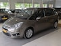 Citroën C4 Picasso 1.6 THP Tendance EGS Automaat Airco, Cruise Control, Stuurbekrachtiging