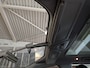 Citroën C4 Picasso 1.6 THP Tendance EGS Automaat Airco, Cruise Control, Stuurbekrachtiging