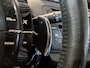 Citroën C4 Picasso 1.6 THP Tendance EGS Automaat Airco, Cruise Control, Stuurbekrachtiging