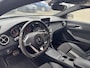 Mercedes-Benz CLA Shooting Brake 180 Automaat Edition AMG Line Sportinterieur / Full LED / Trekhaak