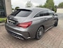 Mercedes-Benz CLA Shooting Brake 180 Automaat Edition AMG Line Sportinterieur / Full LED / Trekhaak