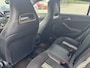Mercedes-Benz CLA Shooting Brake 180 Automaat Edition AMG Line Sportinterieur / Full LED / Trekhaak