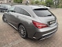 Mercedes-Benz CLA Shooting Brake 180 Automaat Edition AMG Line Sportinterieur / Full LED / Trekhaak