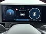 Hyundai Ioniq 5 N Line Edition Limited 84 kWh | Sportieve uitvoering