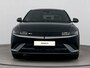 Hyundai Ioniq 5 N Line Edition Limited 84 kWh | Sportieve uitvoering
