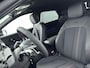 Hyundai Ioniq 5 N Line Edition Limited 84 kWh | Sportieve uitvoering