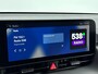 Hyundai Ioniq 5 N Line Edition Limited 84 kWh | Sportieve uitvoering