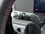 Hyundai Ioniq 5 N Line Edition Limited 84 kWh | Sportieve uitvoering