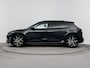 Hyundai Ioniq 5 N Line Edition Limited 84 kWh | Sportieve uitvoering