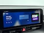 Hyundai Ioniq 5 N Line Edition Limited 84 kWh | Sportieve uitvoering