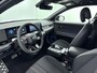 Hyundai Ioniq 5 N Line Edition Limited 84 kWh | Sportieve uitvoering