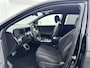Hyundai Ioniq 5 N Line Edition Limited 84 kWh | Sportieve uitvoering