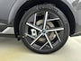 Hyundai Ioniq 5 N Line Edition Limited 84 kWh | Sportieve uitvoering