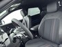Hyundai Ioniq 5 N Line Edition Limited 84 kWh | Sportieve uitvoering