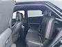 Hyundai Ioniq 5 N Line Edition Limited 84 kWh | Sportieve uitvoering