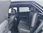 Hyundai Ioniq 5 N Line Edition Limited 84 kWh | Sportieve uitvoering