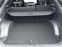 Hyundai Ioniq 5 N Line Edition Limited 84 kWh | Sportieve uitvoering