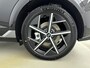 Hyundai Ioniq 5 N Line Edition Limited 84 kWh | Sportieve uitvoering