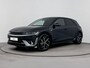 Hyundai Ioniq 5 N Line Edition Limited 84 kWh | Sportieve uitvoering
