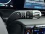 Hyundai Ioniq 5 N Line Edition Limited 84 kWh | Sportieve uitvoering