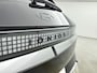 Hyundai Ioniq 5 N Line Edition Limited 84 kWh | Sportieve uitvoering