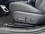 Hyundai Ioniq 5 N Line Edition Limited 84 kWh | Sportieve uitvoering