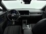 Hyundai Ioniq 5 N Line Edition Limited 84 kWh | Sportieve uitvoering