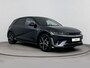 Hyundai Ioniq 5 N Line Edition Limited 84 kWh | Sportieve uitvoering