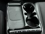 Hyundai Ioniq 5 N Line Edition Limited 84 kWh | Sportieve uitvoering