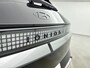 Hyundai Ioniq 5 N Line Edition Limited 84 kWh | Sportieve uitvoering