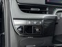 Hyundai Ioniq 5 N Line Edition Limited 84 kWh | Sportieve uitvoering